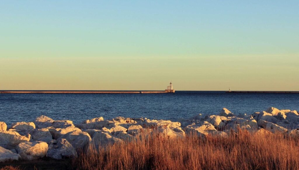 دليل شراء كاميرا المراقبة المنزلية