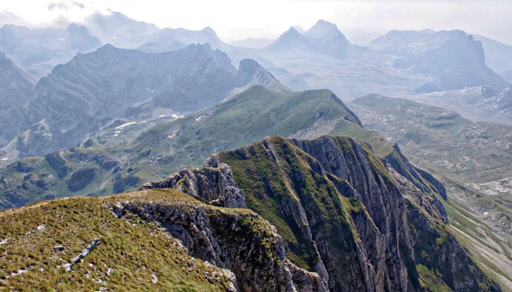 كيفية اختيار الساعة الذكية المناسبة - دليل شامل 2026 2 كيفية اختيار الساعة الذكية