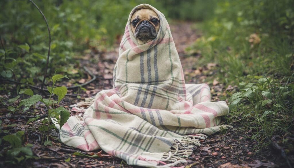 دليل شراء أجهزة تنعيم المياه