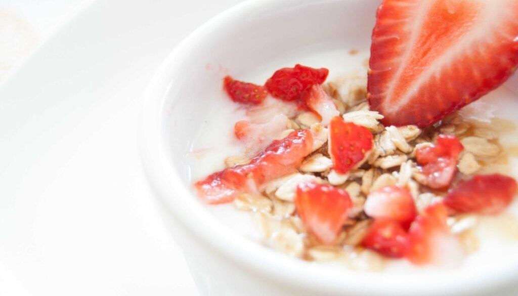 كيفية حماية الأجهزة من تقلبات الكهرباء