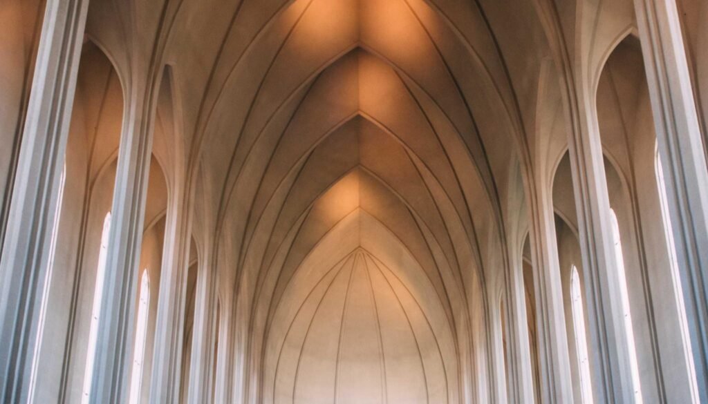 أفضل هواتف 2026 في السعودية - مقارنة شاملة للميزانيات المختلفة 2 أفضل هواتف 2026 في السعودية