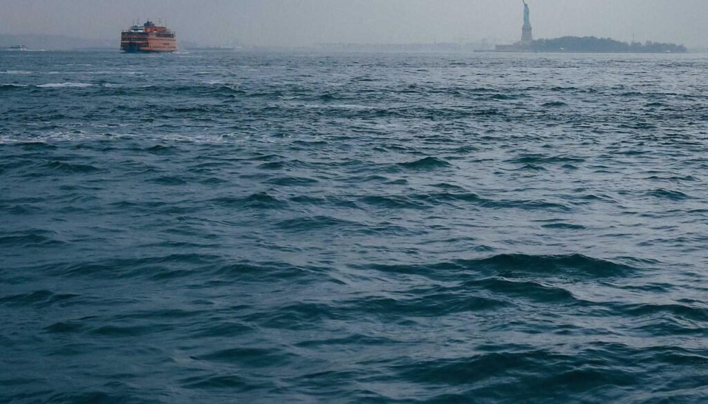 دليل اختيار إنترنت المنزل