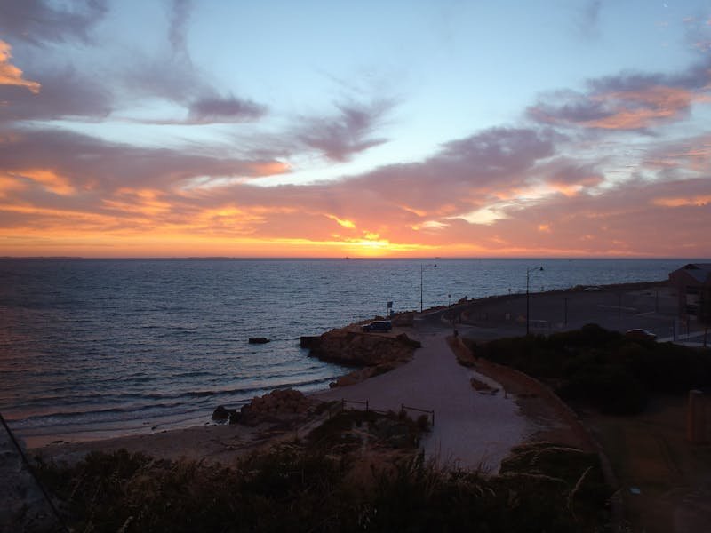 معلومات إضافية