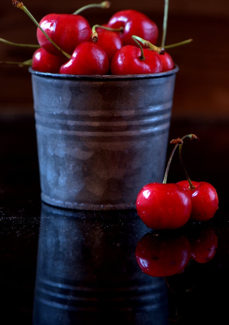 معلومات إضافية