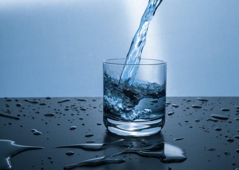 معلومات إضافية