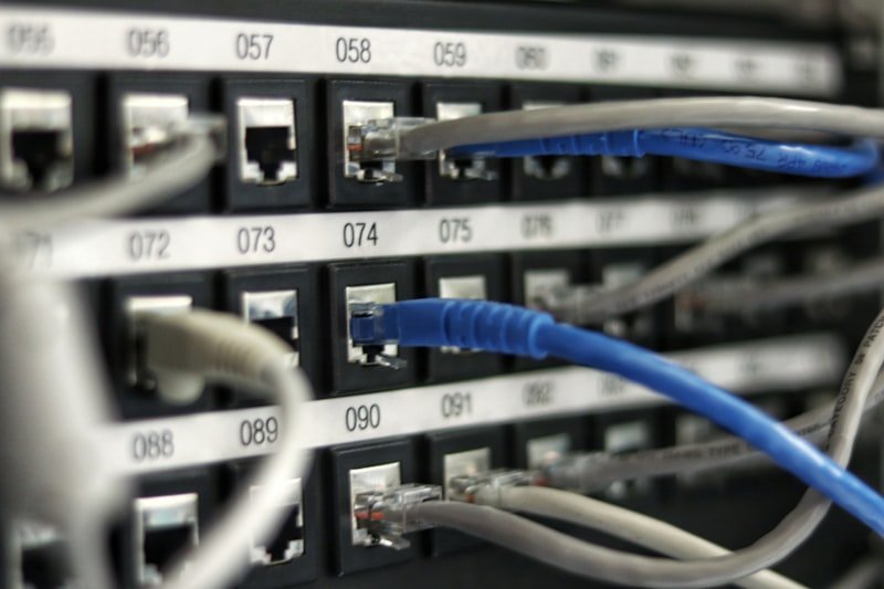 إنترنت المنزل 2026