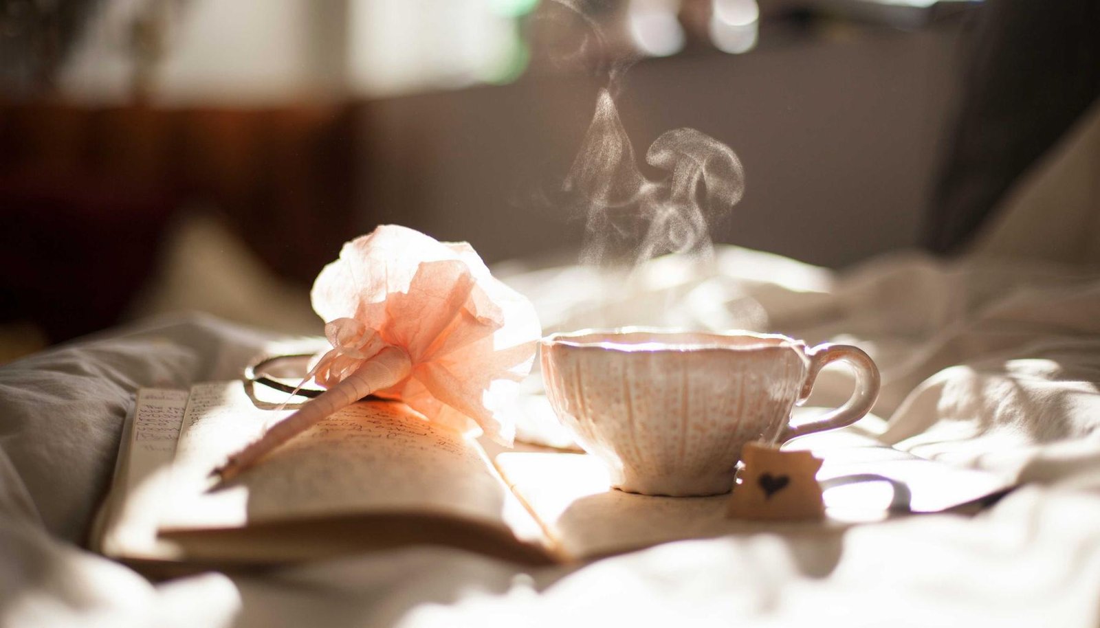 راوتر Wi-Fi 6 للإنترنت السريع