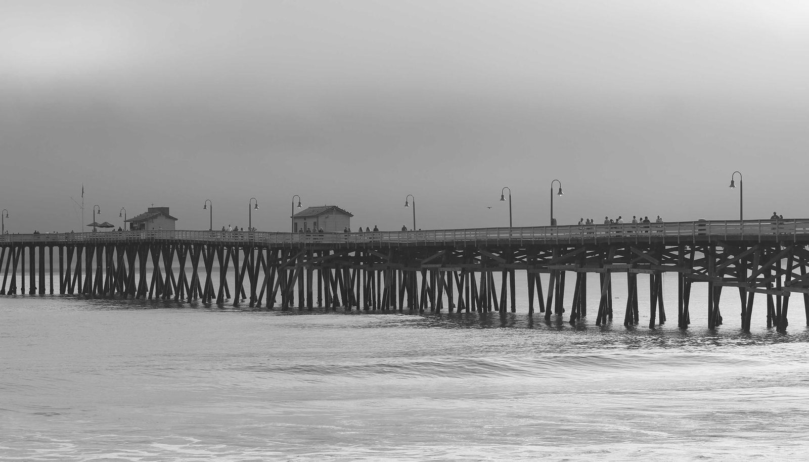 مكنسة كهربائية منزلية