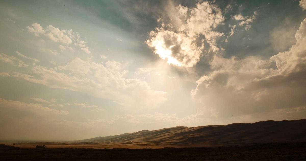 مراجعة قبل القرار - حل سريع: تطبيقات الجوال تعمل على البيانات ولا تعمل على الواي فاي — DNS
