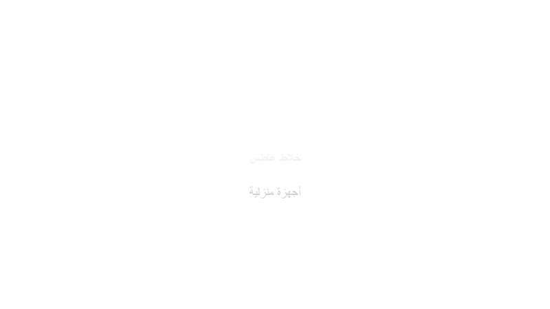 feat_77388