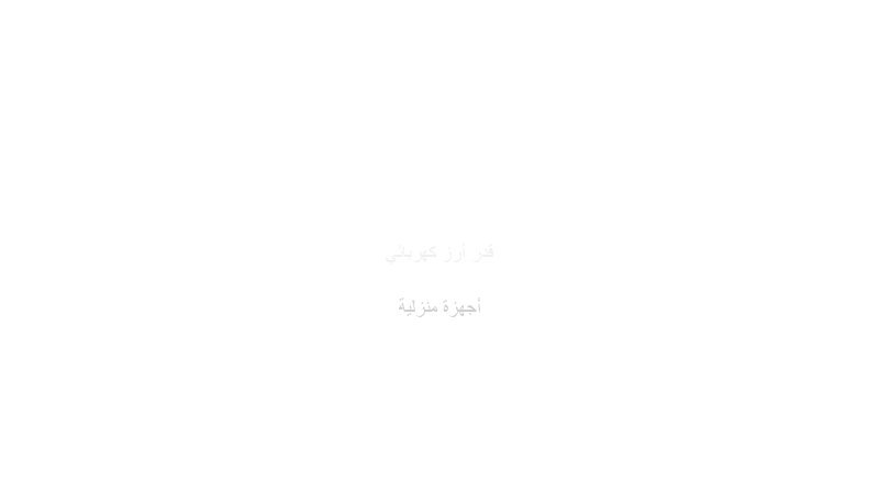 feat_77391