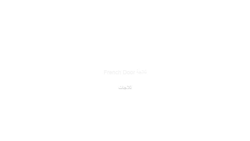 feat_77399