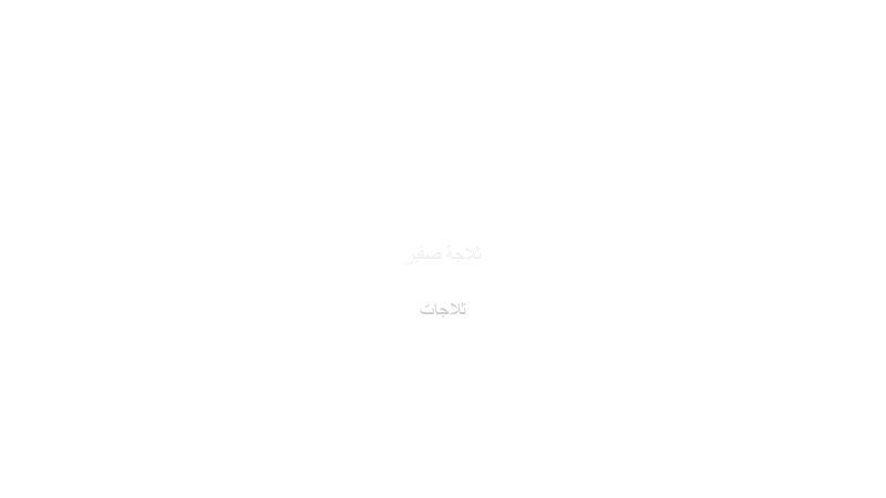 feat_77400