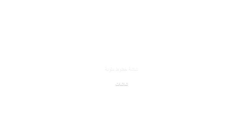 feat_77405