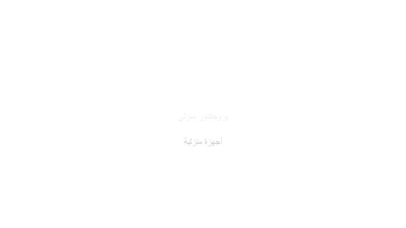 feat_77406
