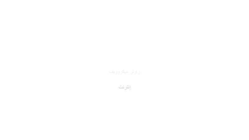 feat_77411