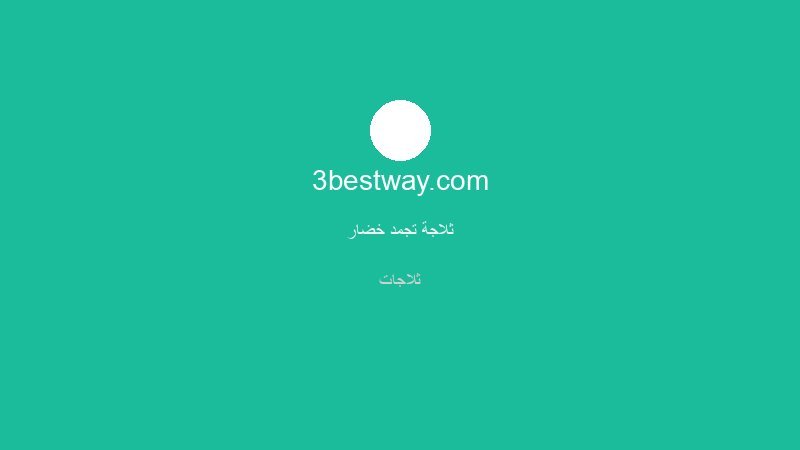 feat_77488