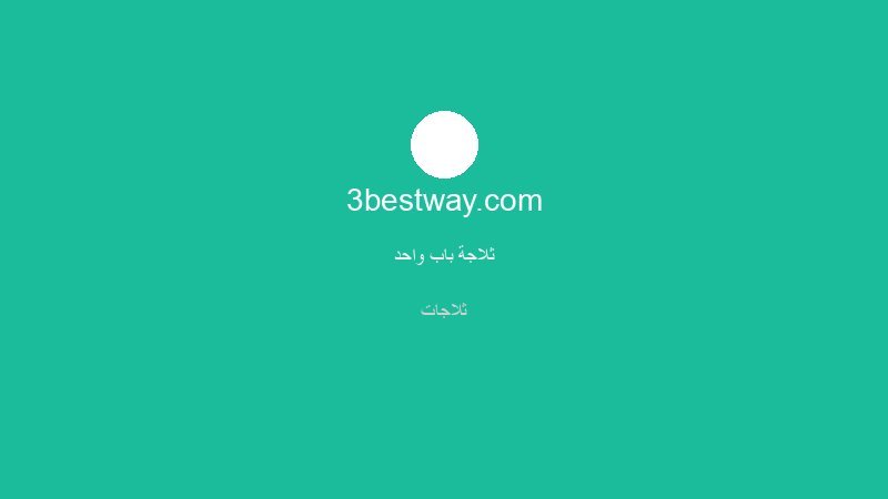 feat_77489