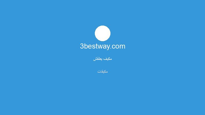 feat_77491