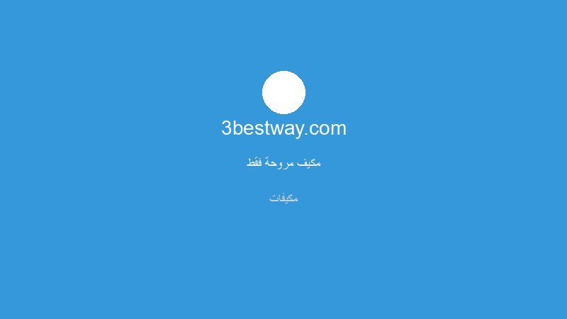 feat_77493