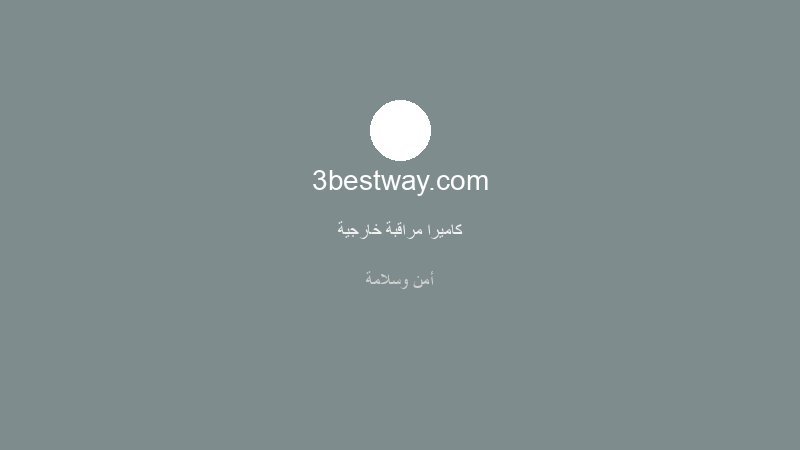 feat_77503