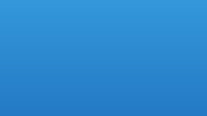 حل مشكلة الخبازة الكهربائية لا تنضج الخبز من الداخل — ضبط الحرارة والبرنامج