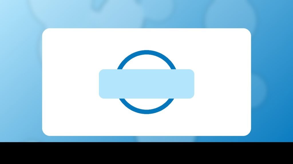 تقطيع نتفلكس رغم سرعة الإنترنت — DNS أم واي فاي أم ازدحام الشبكة؟