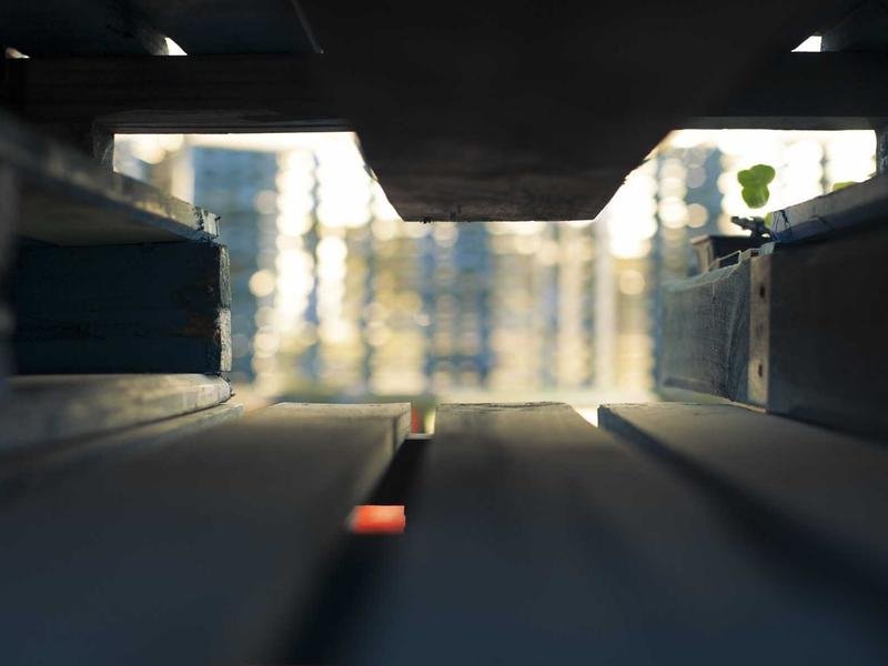 أفضل شاشات حماية زجاجية للجوال 2026 — حماية حقيقية بدون مسح الشاشة