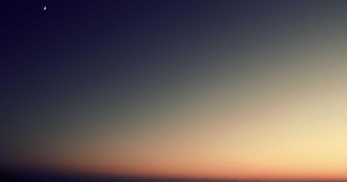 ترتيب الأدوات قبل التجربة - حل سريع: لمبة ضغط الكفرات تظهر بعد تعبئة الهواء — حساس أم معايرة؟